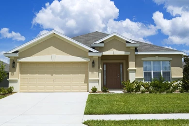 Download Free Outside View Of Beautiful Houses Wallpapers