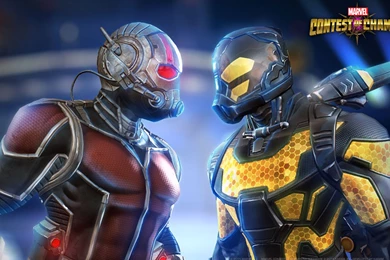 Ant Man Wallpaper Backgrounds HD 4197   HD Wallpapers Site