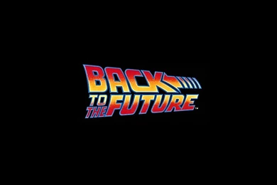Back To The Future   Back To The Future Wallpapers (546417)   Fanpop