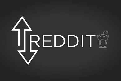 Reddit HD Wallpapers