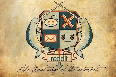 Similar Image Search For Post: Reddit: The Front Page Of The ...