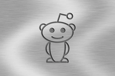 Week Of Reddit.com/r/wallpapers (Sunday 3/9   Saturday 3/15)