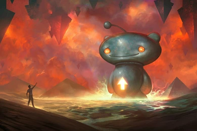 Reddit Wallpapers   Computer Wallpapers