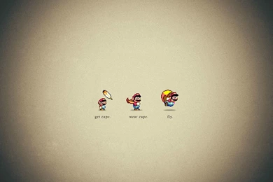 Similar Image Search For Post: It's The Simple Things In Life ...