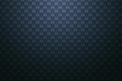 Abstract Wallpapers Reddit   ImgMob