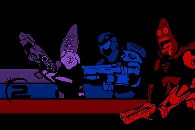 Game Wallpapers Reddit (3)