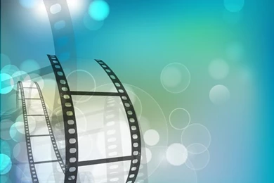 Halation Movies Film Art Backgrounds Vector 03   Vector Backgrounds ...