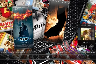 RELEASE] Aeon Nox 3.0 (deprecated)