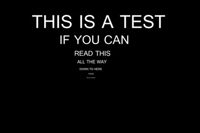 Computer Wallpapers Funny Wallpapers Zone