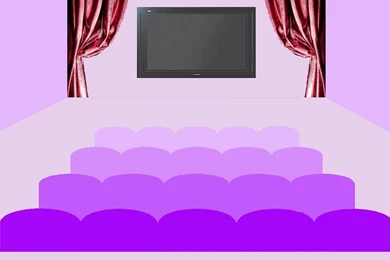 Our Movies Made From Snapshorts We Take At Fun Activities