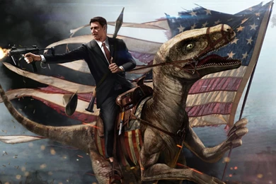 Image   Fun desktop wallpapers 4.jpg   TCG Island Life Wiki   Wikia