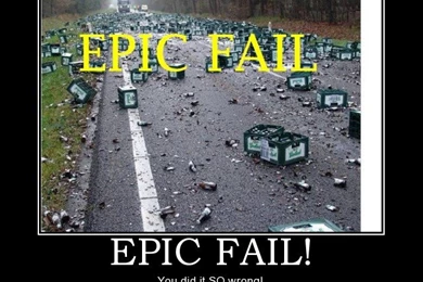 Epic Funny Cat Fails 16 Desktop Wallpapers   Funnypicture.org