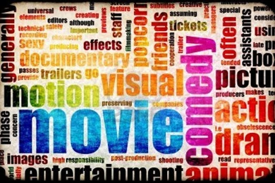 September 2012 – The Ferguson Theater