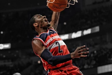 John Wall Wallpapers