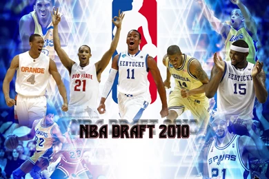 Wallpapers Wizards A Iniesta John Wall 1280x960