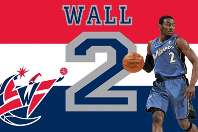 Washingtonwizards   DeviantArt