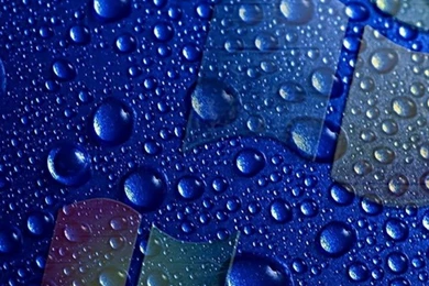 Samsung Hd Wallpapers