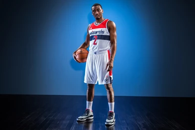 Download John Wall NBA Wallpapers 2   Walmage.com   Walmage.com