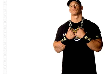 John Cena Wallpapers Pictures, Images, Wallpapers, Photos   Page 12