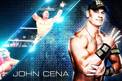 John Cena New HD Wallpapers   Wallpapers Cave