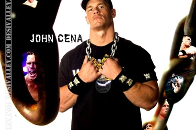 John Cena Wallpapers Pictures, Images, Wallpapers, Photos   Page 11