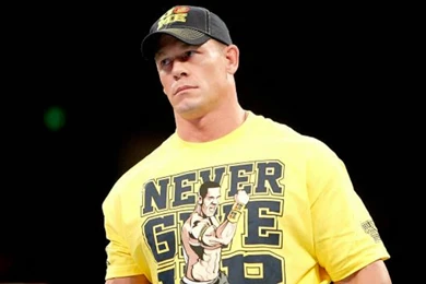 John Cena Hd Free Wallpapers
