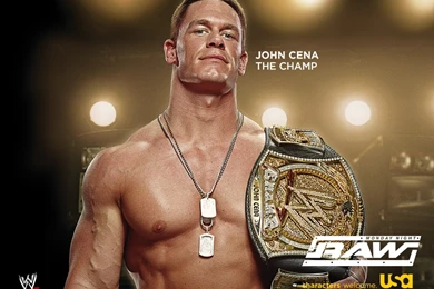 Treblewinners: John Cena Wallpapers Rockz 2011 Best Top