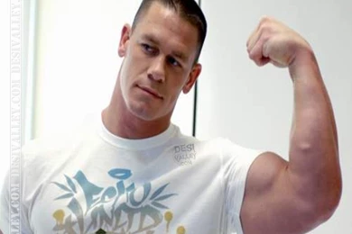 John Cena Wallpapers Pictures, Images, Wallpapers, Photos   Page 6