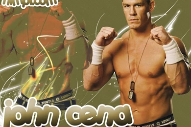 Legendary Free John Cena – Pepperloads.com