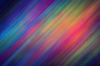 Wallpapers Samsung Galaxy S Hd Beautiful 1440x1280