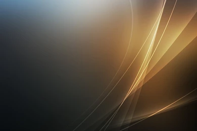 Download Nice Clean HD Art Wallpapers For Samsung Galaxy S