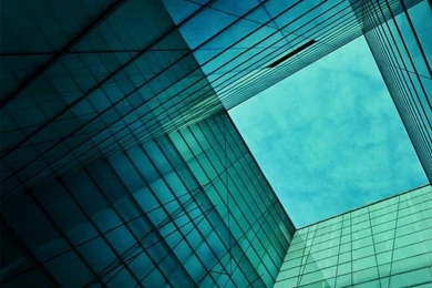 Samsung Galaxy S2 Stock Wallpapers In Full HD Quality