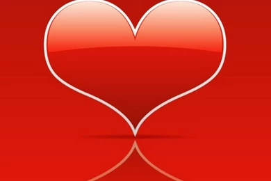 Wallpapers For Samsung Galaxy S4   Thousands Of HD Wallpapers For ...