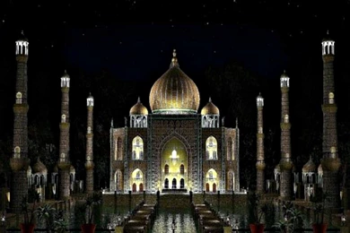 Samsung Galaxy S Duos 2 Hd Wallpapers Free Download