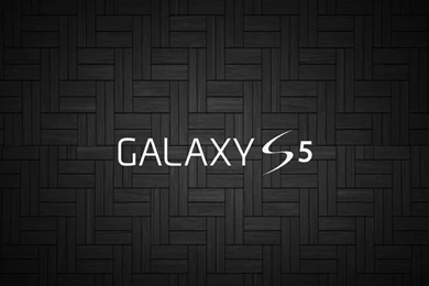 Galaxy S5 Wallpapers For Desktop 1920x1080 Full HD