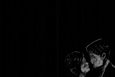 MY CHeMIcAL ROMaNcE Wallpapers By Darkshock3r On DeviantArt