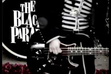 Wallpapers My Chemical Romance De Taringa 1024x768