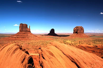 HD High Definition Wallpapers 1080p