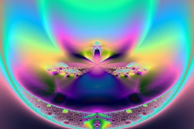 Wallpapers Calming Down Yawjl 431001.6 1360x768