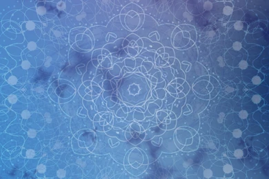 Blue Lace Wallpapers By Dragonchilde On DeviantArt