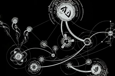 Quotes Firefly Wallpapers 1920x1080 Quotes Firefly