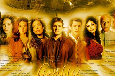 Serenity Firefly Film Movie Hd Wallpapers   (
