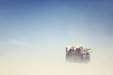 Robocast   Play The Web