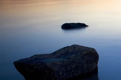 Calming iPhone HD Wallpaper, iPhone HD Wallpapers Download iPhone ...