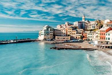 Ipad Wallpapers For Home Screen   Wallpapers