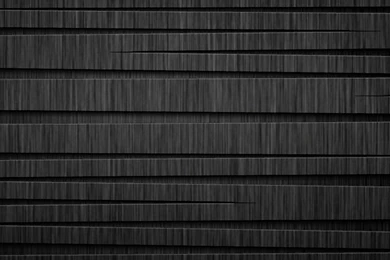 Gray Carved Wood iPad Wallpapers Download