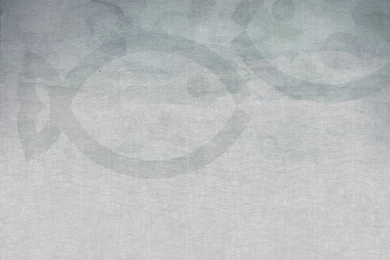 Jaidene Veda On Your IPad, iPhone Or Desktop