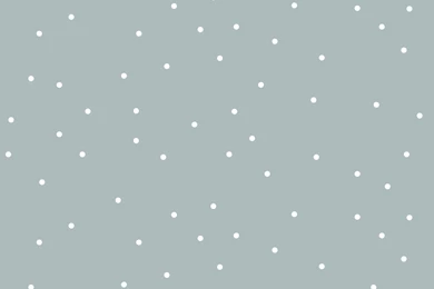 Thecarolinejohansson.com   Tag Archive   Ipad Wallpapers