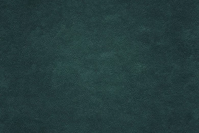 Wallpapers Archives   The Dork ReportThe Dork Report