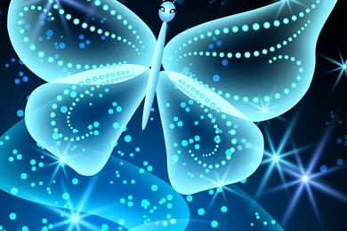 HD Neon Wallpapers   HD Backgrounds For Lock & Home Screen